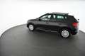 Skoda Kamiq 1.0 TSI Ambition DSG Pickerl NEU Schwarz - thumbnail 7