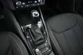 Skoda Kamiq 1.0 TSI Ambition DSG Pickerl NEU Schwarz - thumbnail 24