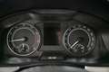 Skoda Kamiq 1.0 TSI Ambition DSG Pickerl NEU Schwarz - thumbnail 25