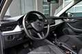 Skoda Kamiq 1.0 TSI Ambition DSG Pickerl NEU Schwarz - thumbnail 13