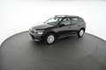 Skoda Kamiq 1.0 TSI Ambition DSG Pickerl NEU Schwarz - thumbnail 3
