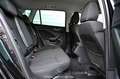 Skoda Kamiq 1.0 TSI Ambition DSG Pickerl NEU Schwarz - thumbnail 26