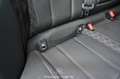 Skoda Kamiq 1.0 TSI Ambition DSG Pickerl NEU Schwarz - thumbnail 25