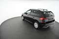 Skoda Kamiq 1.0 TSI Ambition DSG Pickerl NEU Schwarz - thumbnail 9
