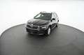 Skoda Kamiq 1.0 TSI Ambition DSG Pickerl NEU Schwarz - thumbnail 11