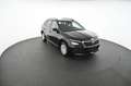Skoda Kamiq 1.0 TSI Ambition DSG Pickerl NEU Schwarz - thumbnail 10