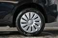 Skoda Kamiq 1.0 TSI Ambition DSG Pickerl NEU Schwarz - thumbnail 8