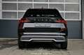 Skoda Kamiq 1.0 TSI Ambition DSG Pickerl NEU Schwarz - thumbnail 4