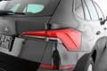 Skoda Kamiq 1.0 TSI Ambition DSG Pickerl NEU Schwarz - thumbnail 14