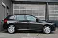 Skoda Kamiq 1.0 TSI Ambition DSG Pickerl NEU Schwarz - thumbnail 5
