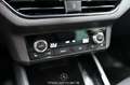 Skoda Kamiq 1.0 TSI Ambition DSG Pickerl NEU Schwarz - thumbnail 21