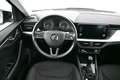 Skoda Kamiq 1.0 TSI Ambition DSG Pickerl NEU Schwarz - thumbnail 20
