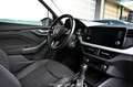 Skoda Kamiq 1.0 TSI Ambition DSG Pickerl NEU Schwarz - thumbnail 14