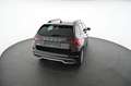Skoda Kamiq 1.0 TSI Ambition DSG Pickerl NEU Schwarz - thumbnail 12