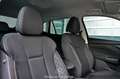 Skoda Kamiq 1.0 TSI Ambition DSG Pickerl NEU Schwarz - thumbnail 16