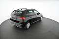 Skoda Kamiq 1.0 TSI Ambition DSG Pickerl NEU Schwarz - thumbnail 2