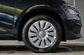 Skoda Kamiq 1.0 TSI Ambition DSG Pickerl NEU Schwarz - thumbnail 7