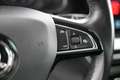 Skoda Kamiq 1.0 TSI Ambition DSG Pickerl NEU Schwarz - thumbnail 27