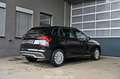 Skoda Kamiq 1.0 TSI Ambition DSG Pickerl NEU Schwarz - thumbnail 2