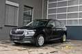 Skoda Kamiq 1.0 TSI Ambition DSG Pickerl NEU Schwarz - thumbnail 1