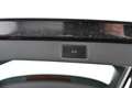 Skoda Kamiq 1.0 TSI Ambition DSG Pickerl NEU Schwarz - thumbnail 32