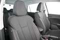 Skoda Kamiq 1.0 TSI Ambition DSG Pickerl NEU Schwarz - thumbnail 29