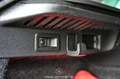 Skoda Kamiq 1.0 TSI Ambition DSG Pickerl NEU Schwarz - thumbnail 24