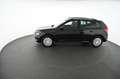 Skoda Kamiq 1.0 TSI Ambition DSG Pickerl NEU Schwarz - thumbnail 5