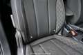Skoda Kamiq 1.0 TSI Ambition DSG Pickerl NEU Schwarz - thumbnail 18