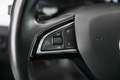 Skoda Kamiq 1.0 TSI Ambition DSG Pickerl NEU Schwarz - thumbnail 26