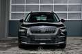 Skoda Kamiq 1.0 TSI Ambition DSG Pickerl NEU Schwarz - thumbnail 3