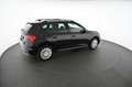 Skoda Kamiq 1.0 TSI Ambition DSG Pickerl NEU Schwarz - thumbnail 4