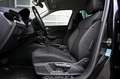 Skoda Kamiq 1.0 TSI Ambition DSG Pickerl NEU Schwarz - thumbnail 10