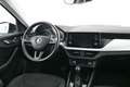 Skoda Kamiq 1.0 TSI Ambition DSG Pickerl NEU Schwarz - thumbnail 18