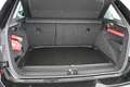 Skoda Kamiq 1.0 TSI Ambition DSG Pickerl NEU Schwarz - thumbnail 31
