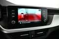 Skoda Kamiq 1.0 TSI Ambition DSG Pickerl NEU Schwarz - thumbnail 22