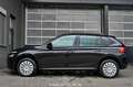 Skoda Kamiq 1.0 TSI Ambition DSG Pickerl NEU Schwarz - thumbnail 6