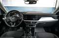 Skoda Kamiq 1.0 TSI Ambition DSG Pickerl NEU Schwarz - thumbnail 9