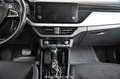 Skoda Kamiq 1.0 TSI Ambition DSG Pickerl NEU Schwarz - thumbnail 17
