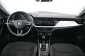 Skoda Kamiq 1.0 TSI Ambition DSG Pickerl NEU Schwarz - thumbnail 17