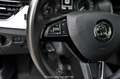 Skoda Kamiq 1.0 TSI Ambition DSG Pickerl NEU Schwarz - thumbnail 19