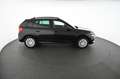 Skoda Kamiq 1.0 TSI Ambition DSG Pickerl NEU Schwarz - thumbnail 6