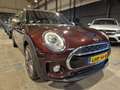 MINI Cooper S Clubman Mini 2.0 Chili - Panoramadak - Keyless - Sportstoe Rouge - thumbnail 1