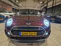 MINI Cooper S Clubman Mini 2.0 Chili - Panoramadak - Keyless - Sportstoe Rouge - thumbnail 5