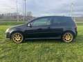 Volkswagen Golf GTI Golf GTI 2.0 Turbo 16v FSI / Garantie 12m. Чёрный - thumbnail 2