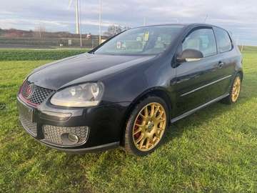 Golf GTI 2.0 Turbo 16v FSI / Garantie 12m.