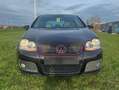 Volkswagen Golf GTI Golf GTI 2.0 Turbo 16v FSI / Garantie 12m. Чёрный - thumbnail 9