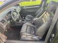 Volkswagen Golf GTI Golf GTI 2.0 Turbo 16v FSI / Garantie 12m. Чёрный - thumbnail 11