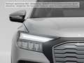 Audi 35 e-tron Led,Navi,Sportsitze,Komfort-Paket siva - thumbnail 6
