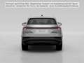 Audi 35 e-tron Led,Navi,Sportsitze,Komfort-Paket siva - thumbnail 5
